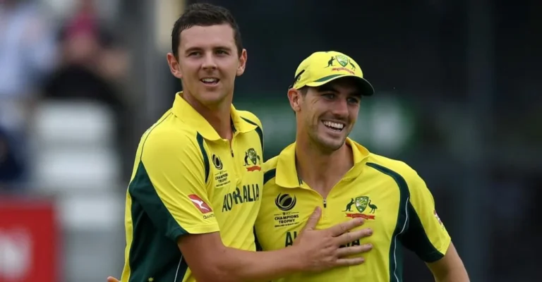 5-Australian-players-who-can-replace-Pat-Cummins-and-Josh-Hazlewood-in-Champions-Trophy-2025.webp.webp