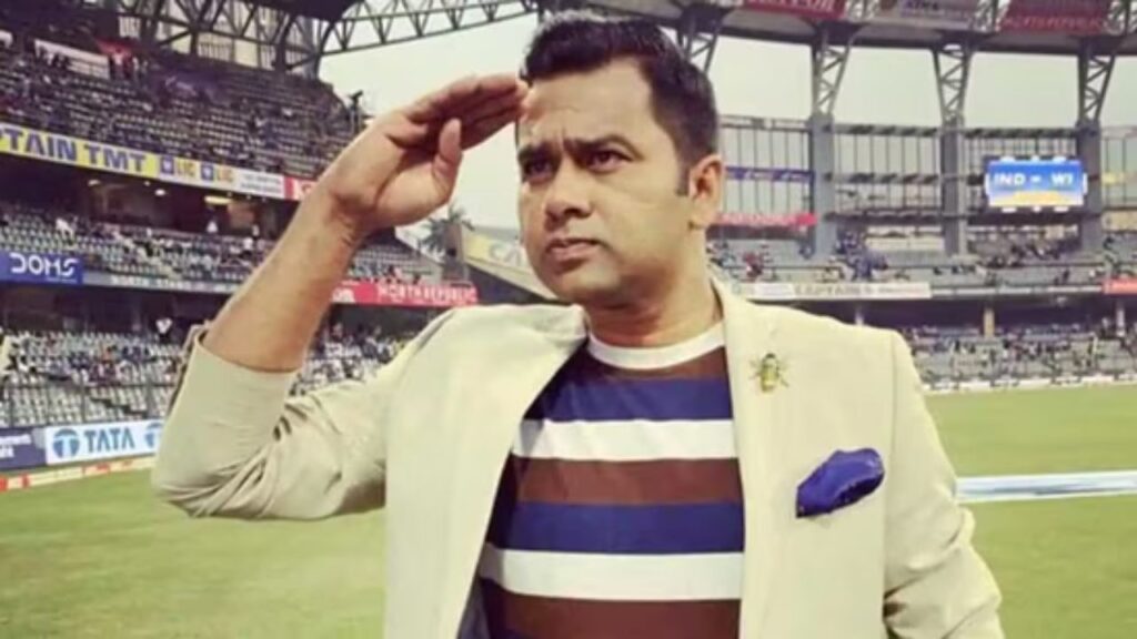 Aakash-Chopra-1-.jpg