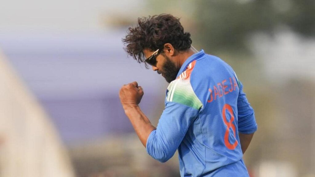 Against-England-Jadeja-has-again-proven-to-be-the_1739290220336.jpg