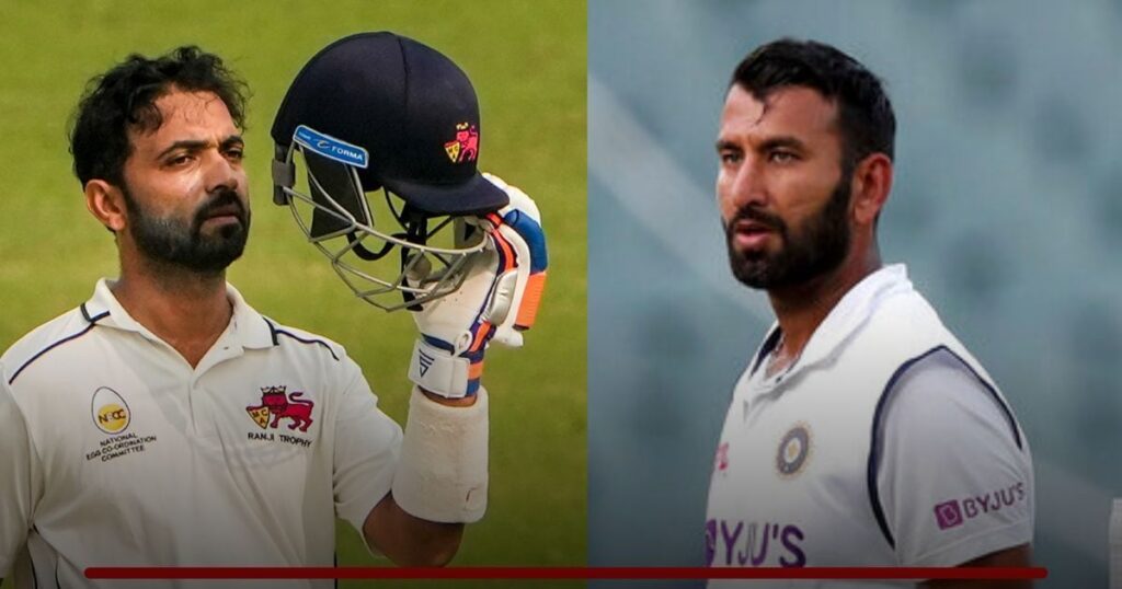 Ajinkya-Rahane-PTI-Cheteshwar-Pujara-AP-C-2025-02-0bfaaebc910a95d9756c8caede9194f1-16x9.jpg