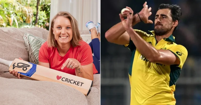 Alyssa-Healy-Mitchell-Starc.webp.webp