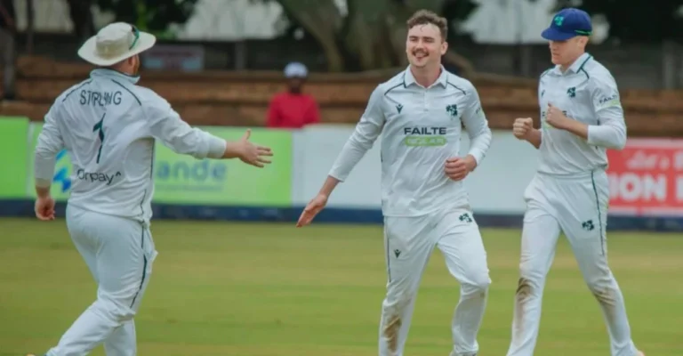 Andy-McBrine-Matthew-Humphreys-shine-in-Irelands-victory-over-Zimbabwe-in-the-one-off-Test.webp.webp