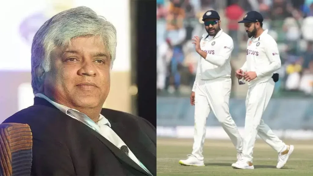 Arjuna-Ranatunga-Rohit-Sharma-Virat-Kohli.webp.webp