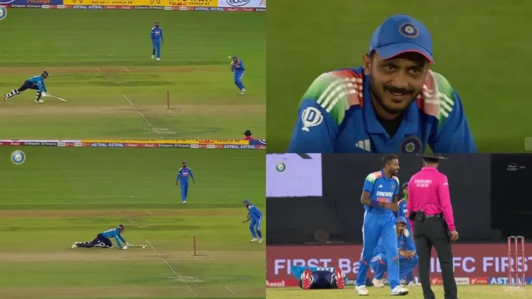 Axar-Patel-blunder.webp.webp