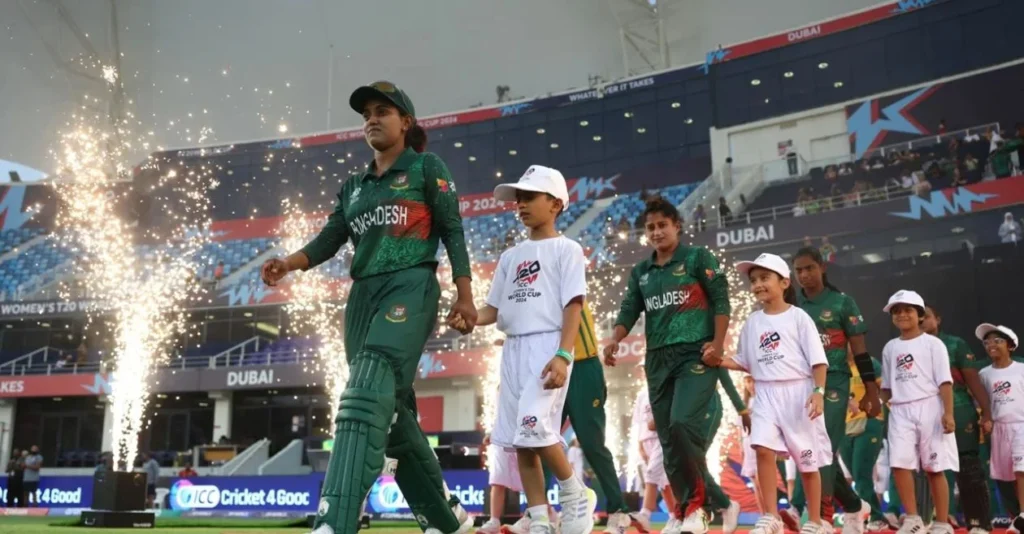 Bangladesh-2-1.webp.webp