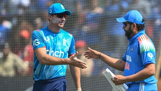 CRICKET-IND-ENG-ODI-4_1739282969157_1739282979926.jpg