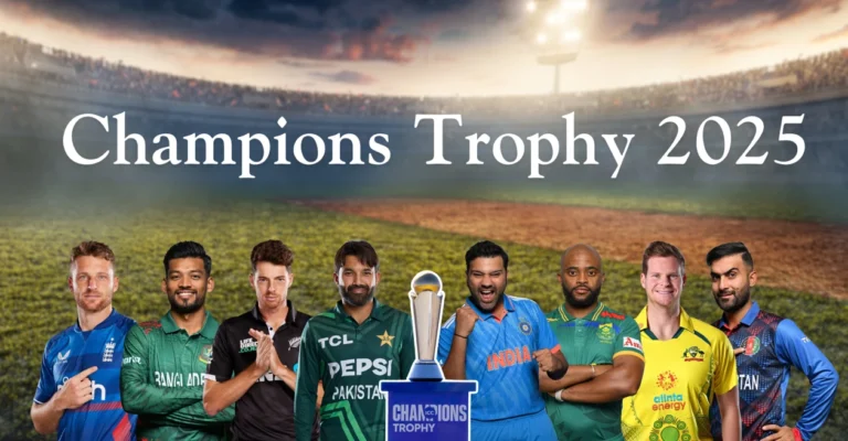 Champions-Trophy-2025.webp.webp