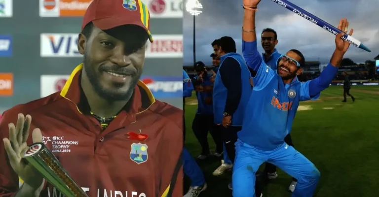 Chris-Gayle-Shikhar-Dhawan.webp.webp