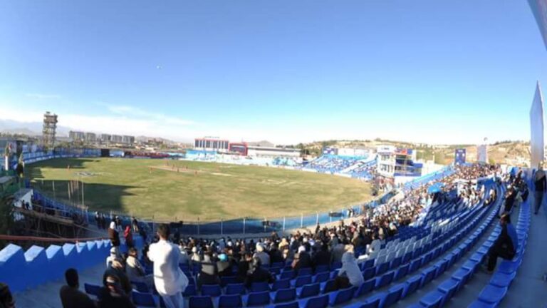 Cricket-Ground-in-Afghanistan.jpg