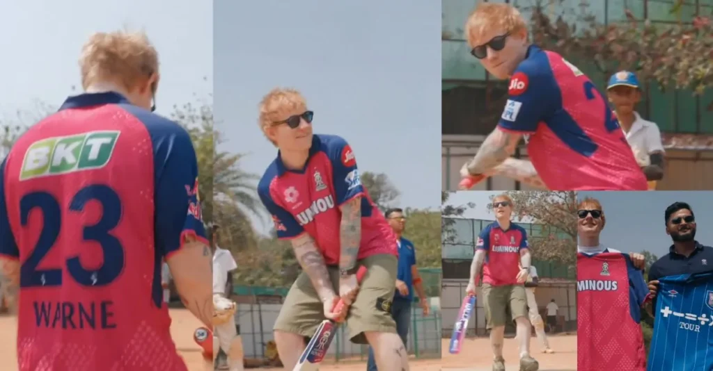 Ed-Sheeran-swaps-Guitar-for-cricket-bat-at-Rajasthan-Royals-camp-donning-Shane-Warnes-jersey.webp.webp