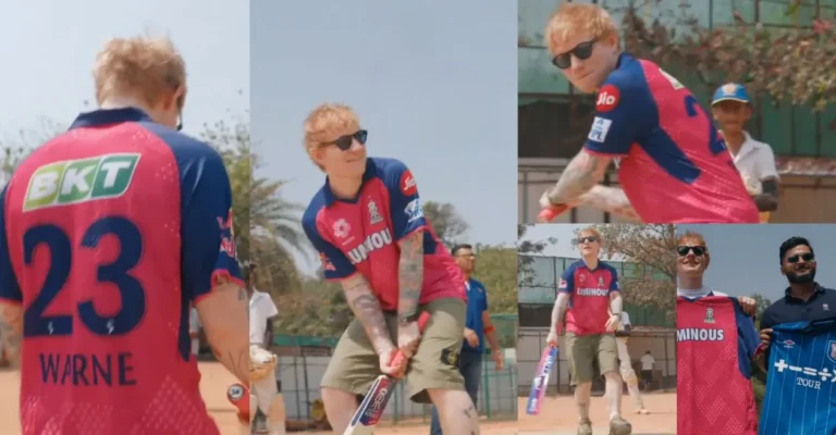 Ed-Sheeran-swaps-Guitar-for-cricket-bat-at-Rajasthan-Royals-camp-donning-Shane-Warnes-jersey.webp.webp