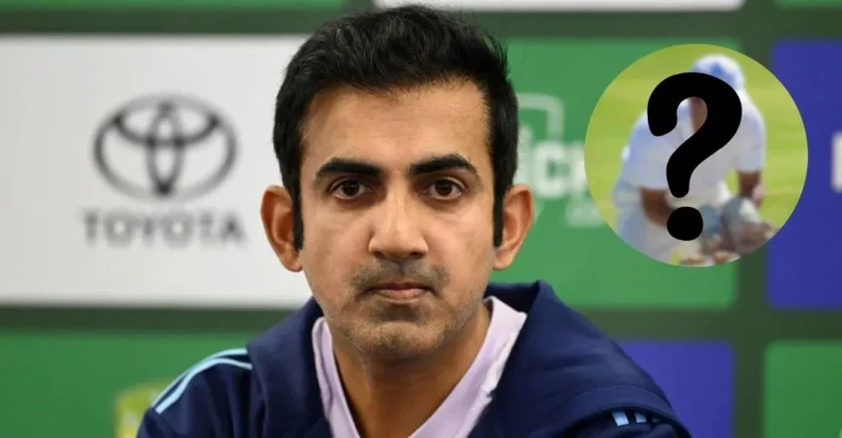 Gautam-Gambhir-names-Indias-top-choice-wicketkeeper-for-ICC-Champions-Trophy-2025.webp.webp