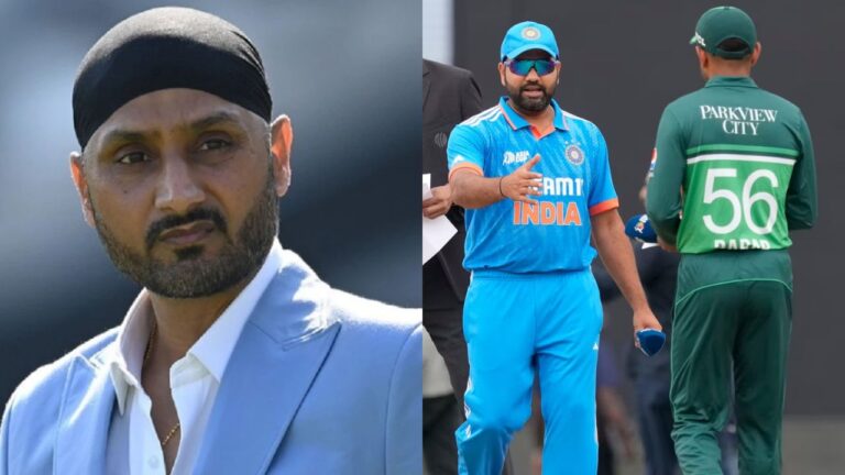 Harbhajan-Singh-Rohit-Sharma-Babar-Azam.jpg