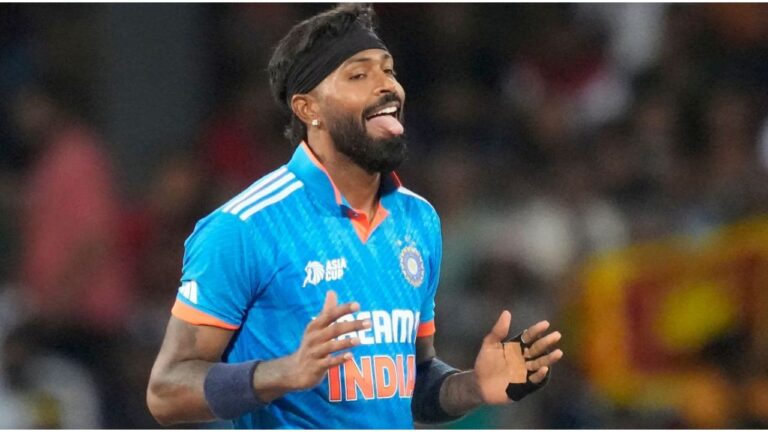 Hardik-Pandya-1-1.jpg