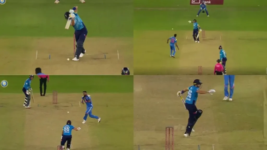 Hardik-Pandya-attacks-Joe-Root.webp.webp