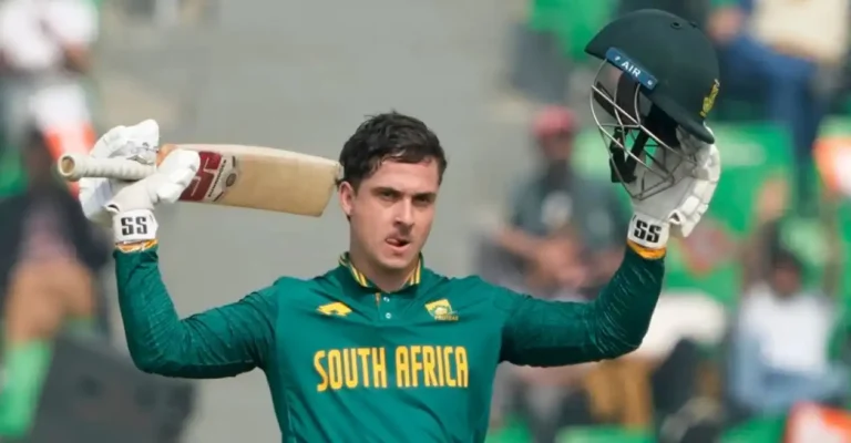 Highest-individual-scores-on-ODI-debut-ft-Matthew-Breetzke.webp.webp