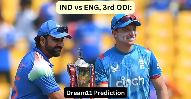 IND-vs-ENG-2025-3rd-ODI.webp.webp