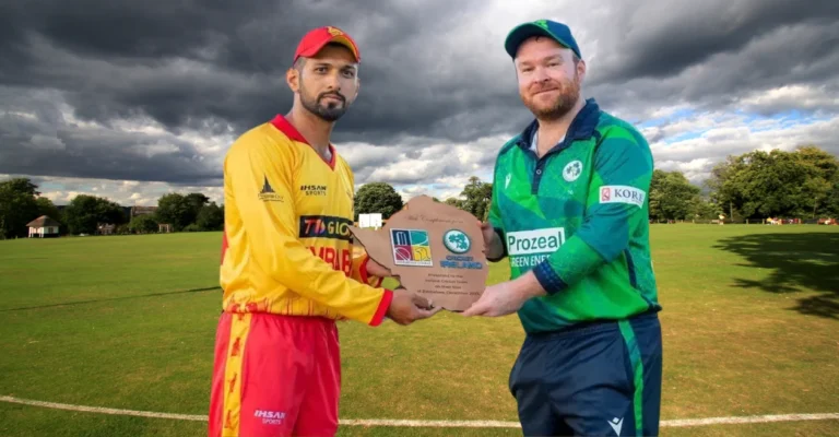 IRE-vs-ZIM-2025-1st-ODI-Dream11-Prediction.webp.webp