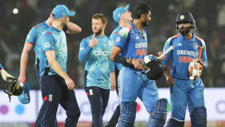 India-have-taken-an-unassailable-2-0-lead-over-Eng_1739283197852.jpg