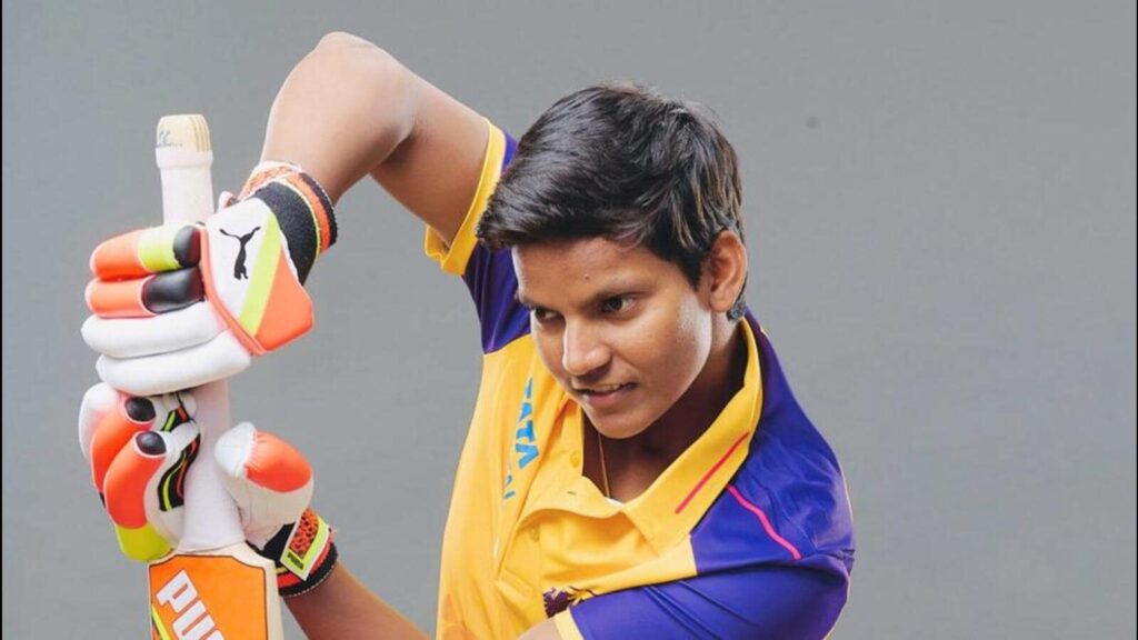 India-s-ace-all-rounder-Deepti-Sharma-one-of-the-_1739115139663.jpg