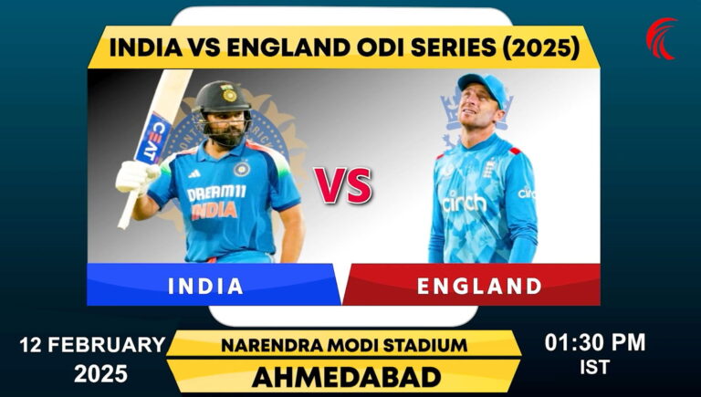 India-vs-England-dream11-Prediction-3rd-ODI-Video.jpg