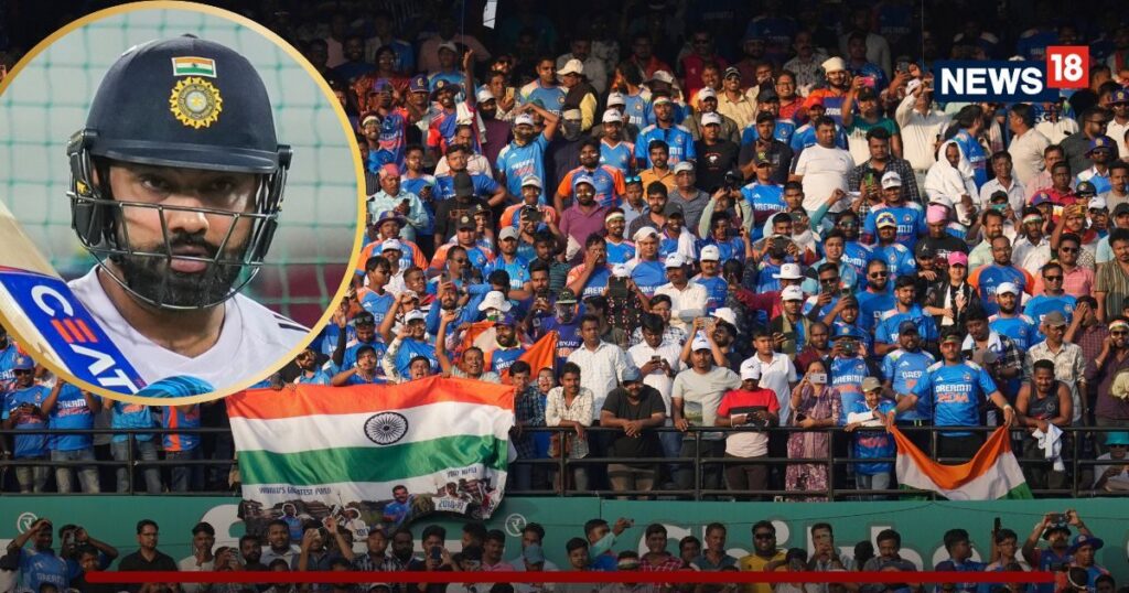 Indian-cricket-fans-Cuttack-AP-C-2025-02-a7de3727c73cb8ed852c732f77c1de4a-16x9.jpg