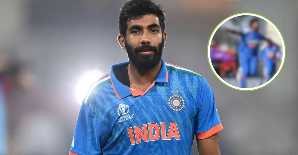 Jasprit-Bumrah-6-1.webp.webp