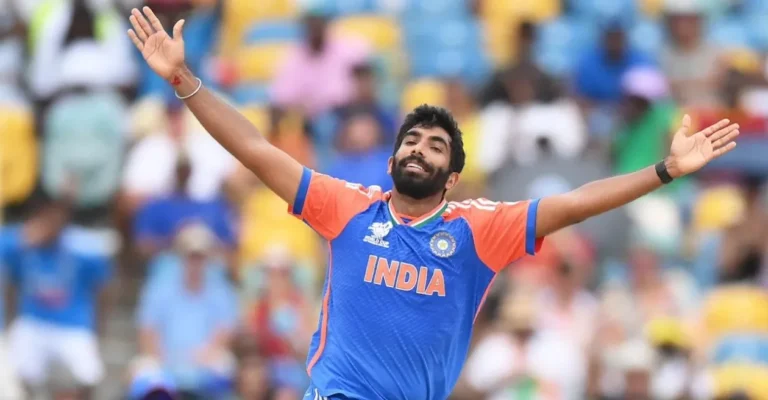 Jasprit-Bumrahs-fit-enough-report-proved-insufficient-for-selectors-approval.webp.webp