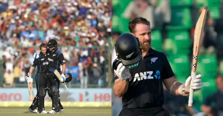 Kane-Williamson-1.webp.webp