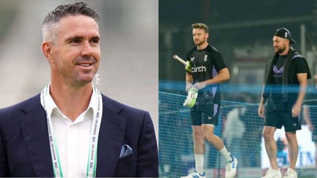 Kevin-Pietersen-Jos-Buttler.jpg