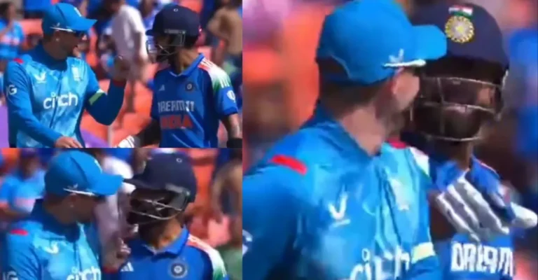 Liam-Livingstones-cheeky-banter-with-Virat-Kohli-after-DRS-save-in-the-3rd-ODI.webp.webp