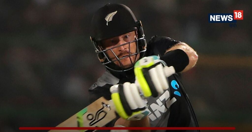 Martin-Guptill-bats-AP771-C-2025-02-52a26dbc146d4da637737dec8fffea52-16x9.jpg