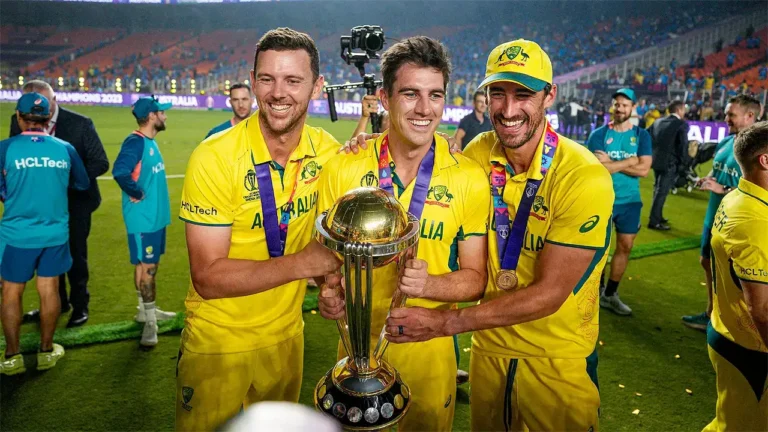 Mitchell-Starc-Pat-Cummins-Josh-Hazlewood.webp.webp