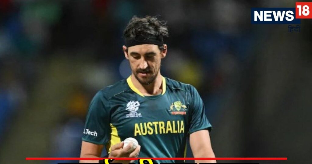 Mitchell-Starc-Ruled-Out-2025-02-f6fc7b7c54589b929f5d8502cb126bbd-16x9.jpg