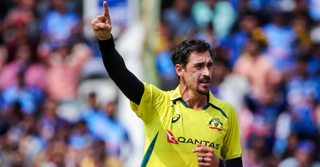 Mitchell-Starc.webp.webp