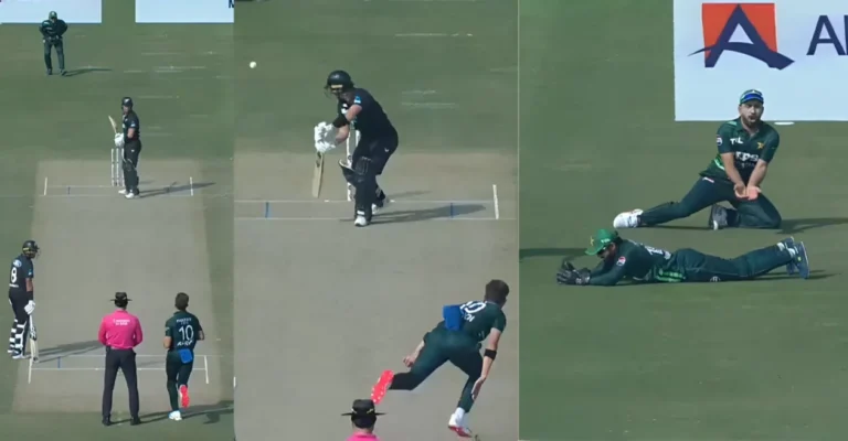 Mohammad-Rizwans-catch-against-New-Zealand-_enhanced-1260x657.webp.webp