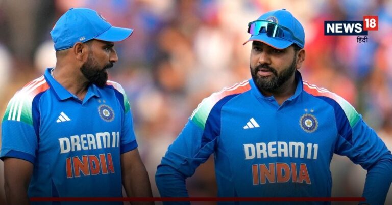 Mohammed-Shami-with-captain-Rohit-Sharma-AP-C-2025-02-495be97e39fb54a6e7d6352ad5ecdf5a-16x9.jpg