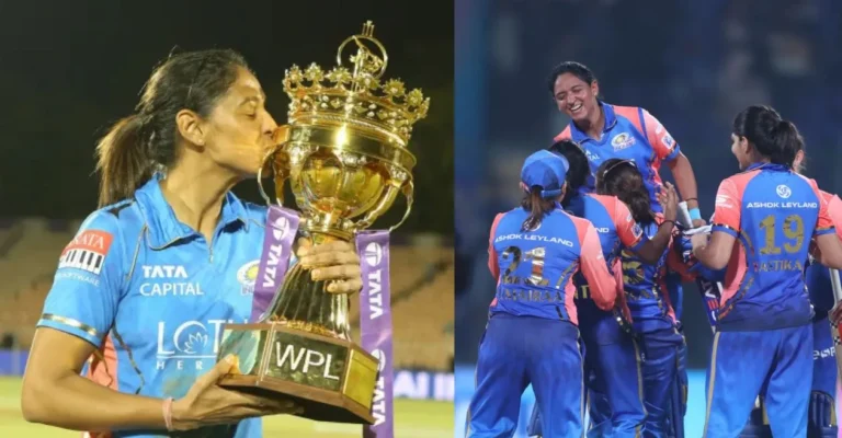 Mumbai-Indians-best-playing-XI-for-Womens-Premier-League-ft.-Harmanpreet-Kaur.webp.webp