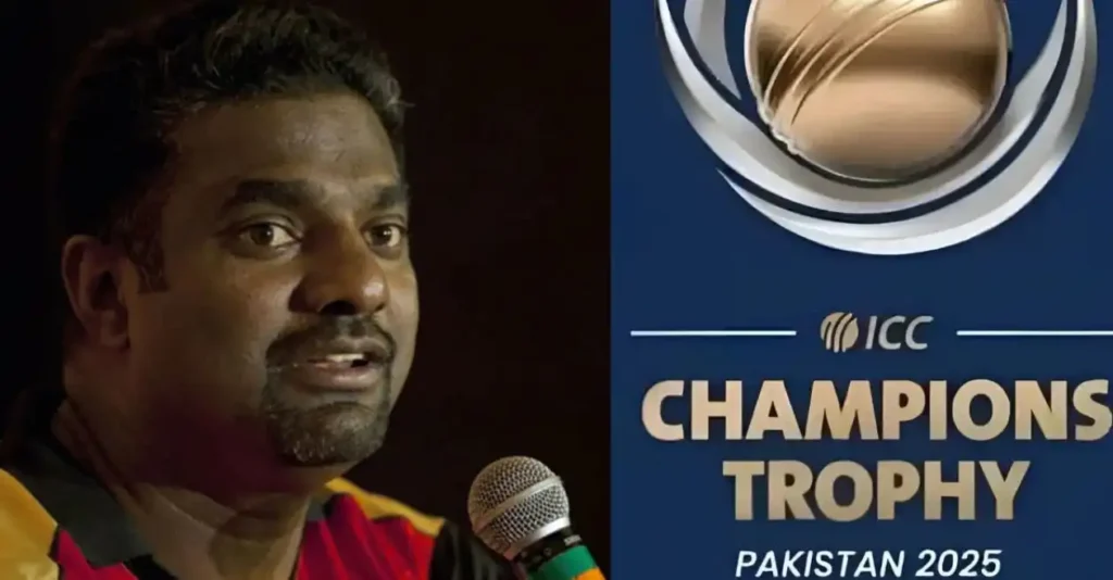 Muttiah-Muralitharan-on-two-key-Indian-players-for-Champions-Trophy-2025.webp.webp