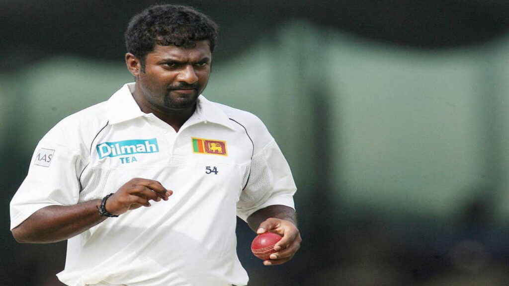 Muttiah-Muralitharan.Webp.jpeg