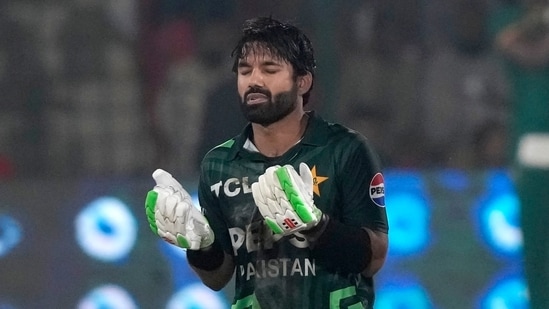 Pakistan-Tri-Series-Cricket-35_1739420568570_1739420599868.jpg