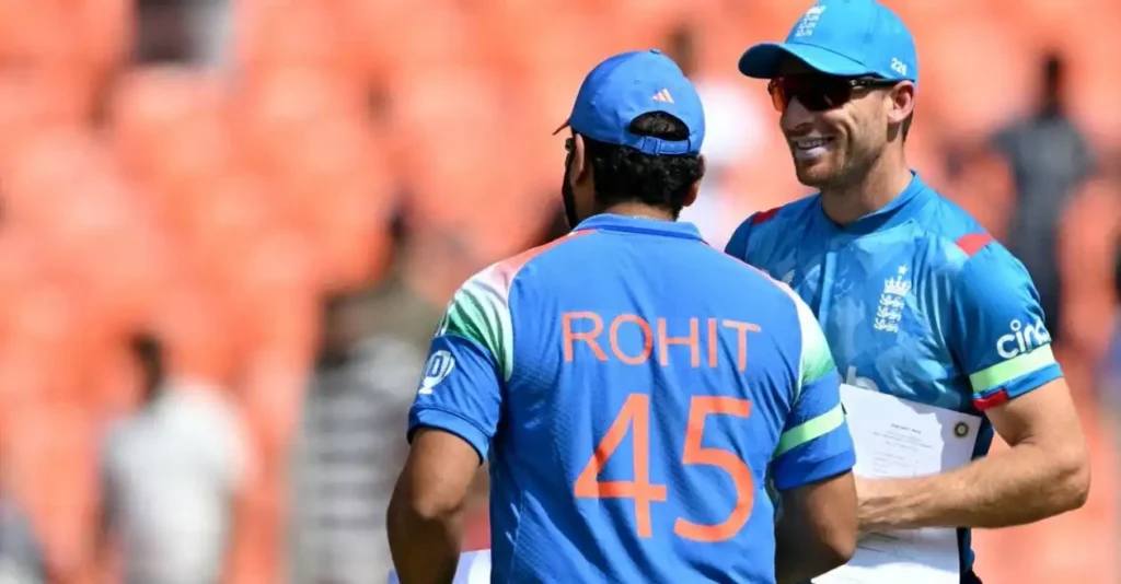 Players-spotted-wearing-green-arm-bands-in-3rd-ODI.webp.webp