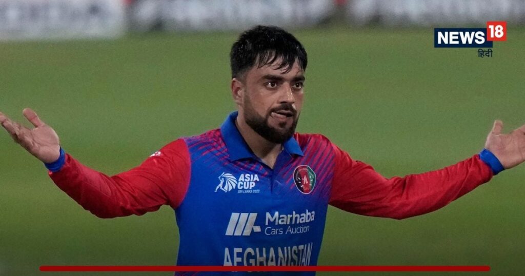 Rashid-Khan-AP222-C-2025-02-42b456531b8ee6b6a14e4e94293b81fb-16x9.jpg