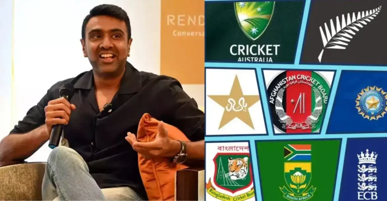 Ravichandran-Ashwin-picks-2-contenders-to-win-Champions-Trophy-2025.webp.webp