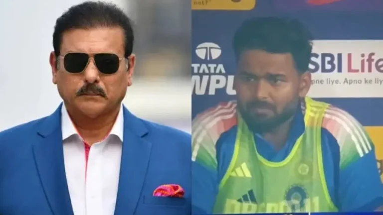 Rishabh-Pant-sad-Ravi-Shastri-reacts.webp.webp