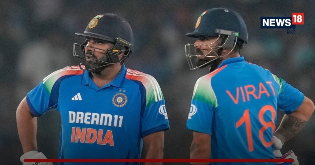 Rohit-Sharma-left-and-Virat-Kohli-await-a-DRS-review-AP-C-2025-02-c60be86c90c6d93900e0c48bbb085d5a-16x9.jpg