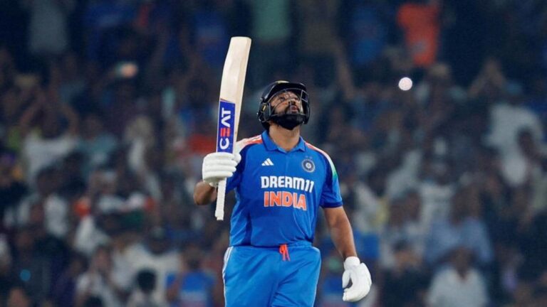 Rohit-blazed-his-way-to-a-90-ball-119-with-12-four_1739203190040.jpg