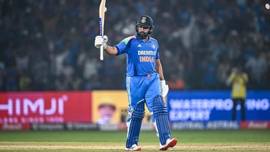 Rohit_Sharma_1739121499091_1739121499407.jpg