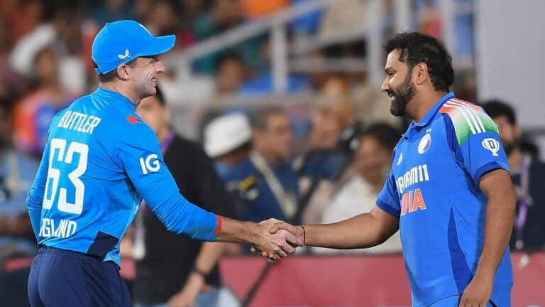 Rohit_Sharma_Jos_Buttler_1739032918497_1739032918789.jpg