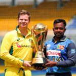 SL-vs-AUS-AUS-vs-SL-Australia-vs-Sri-Lanka.jpg